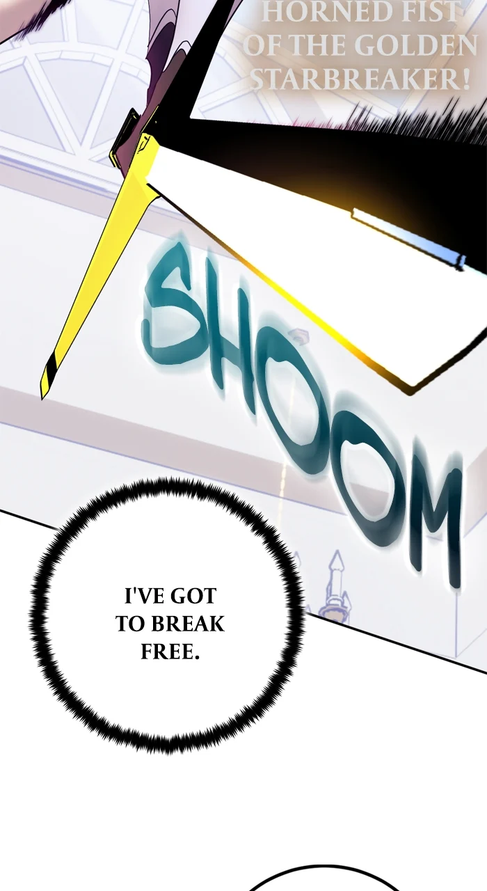 Page 60 of Chapter 175