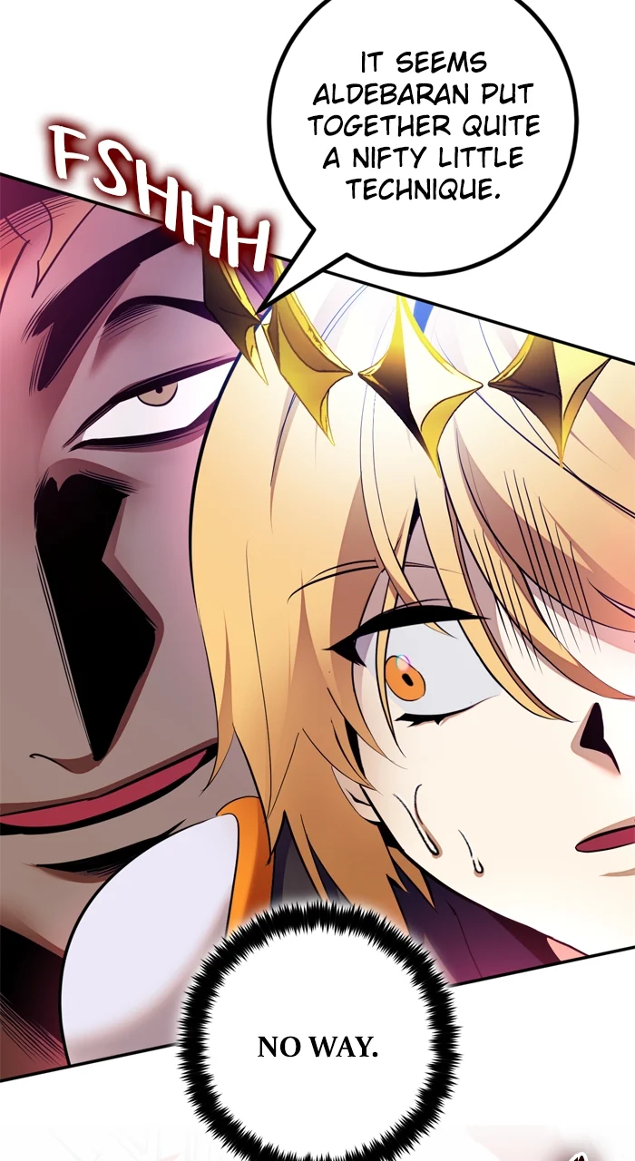Page 61 of Chapter 175