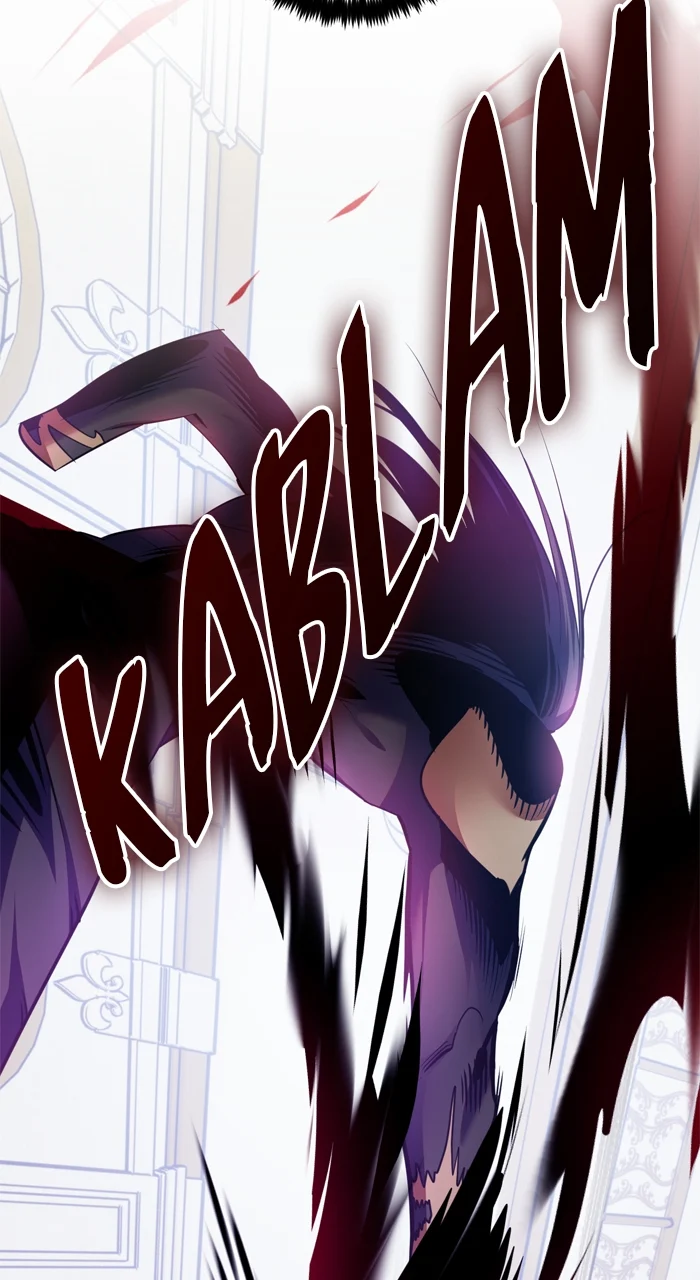 Page 62 of Chapter 175