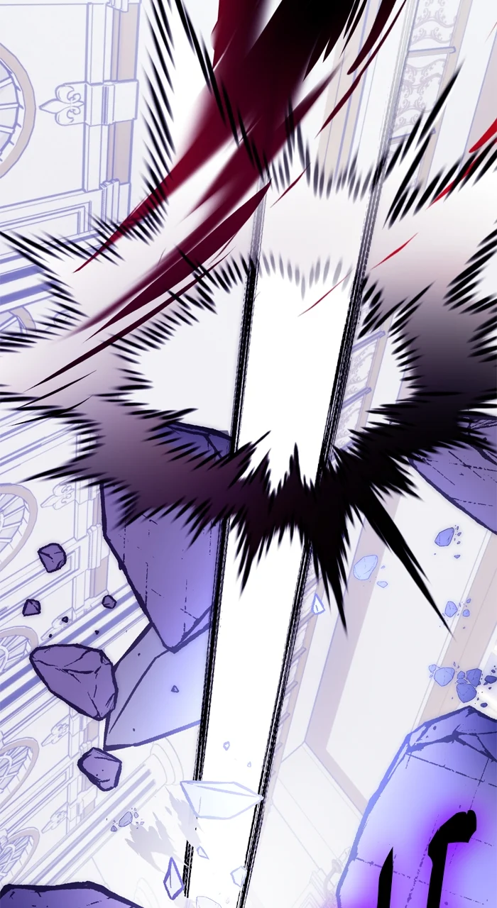 Page 63 of Chapter 175
