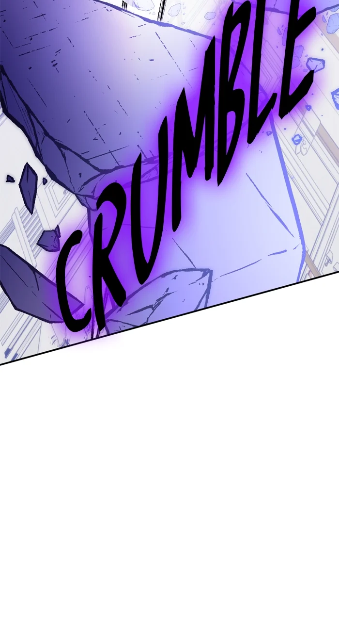 Page 64 of Chapter 175