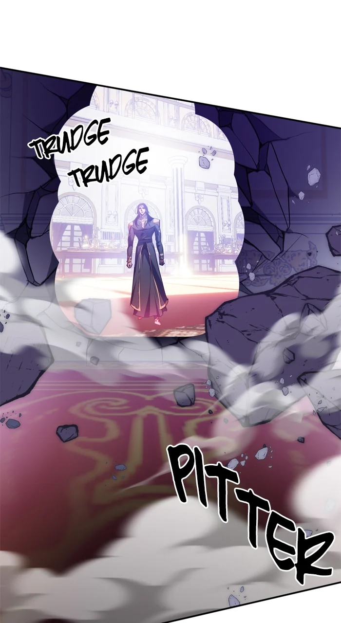 Page 65 of Chapter 175