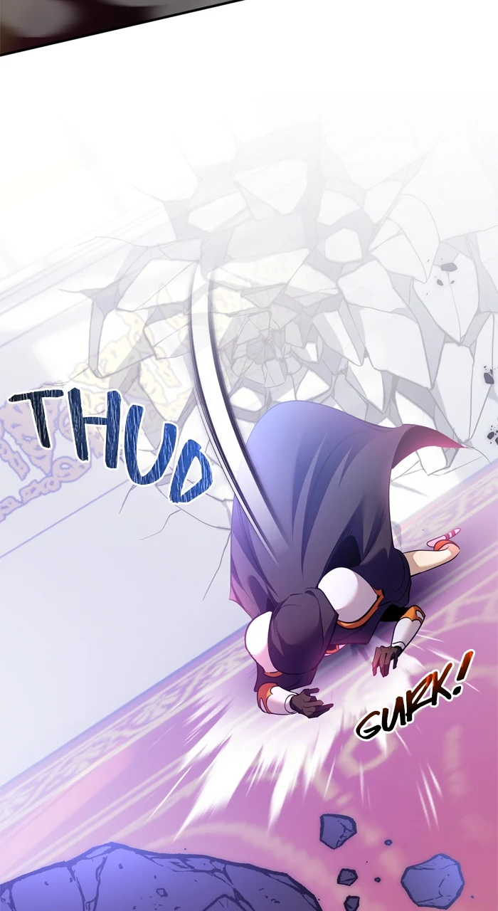Page 66 of Chapter 175