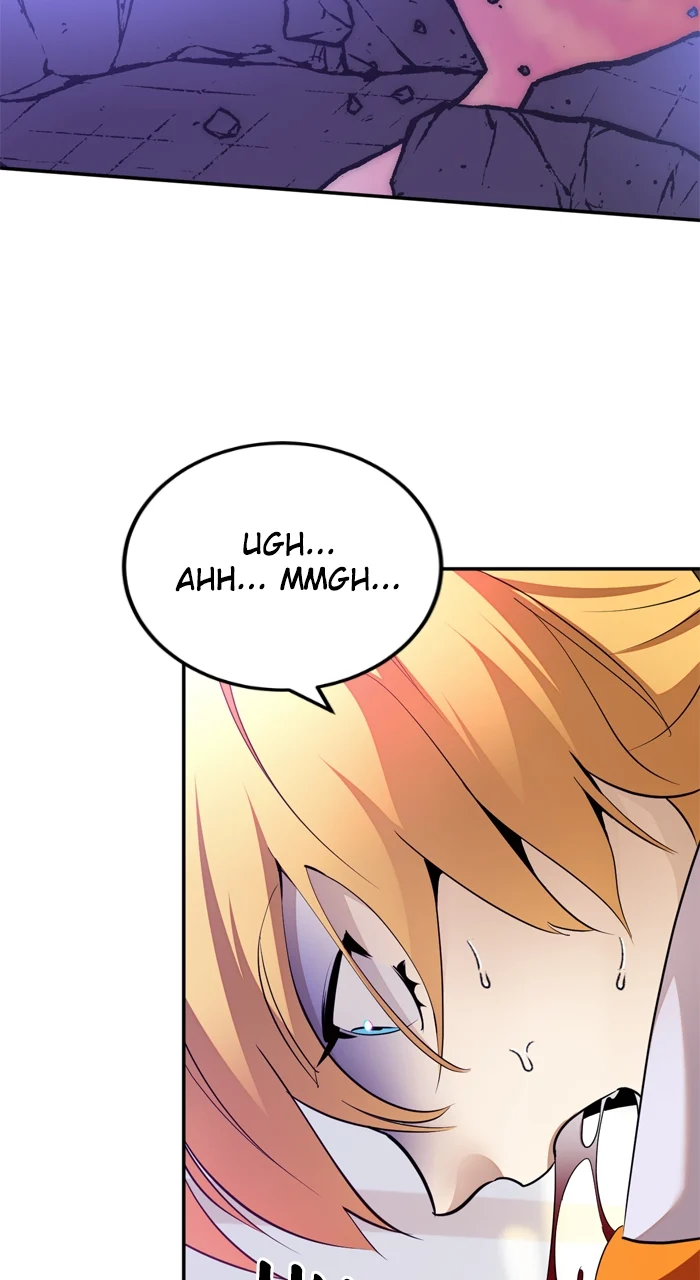 Page 67 of Chapter 175