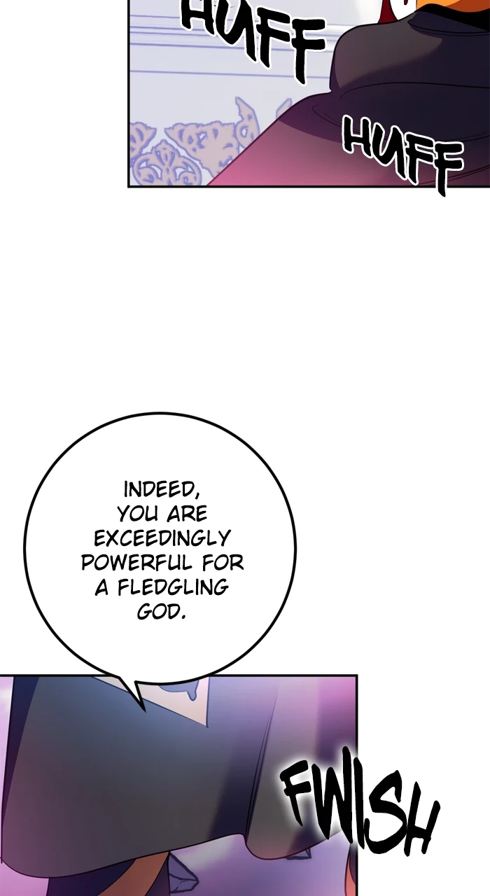 Page 68 of Chapter 175