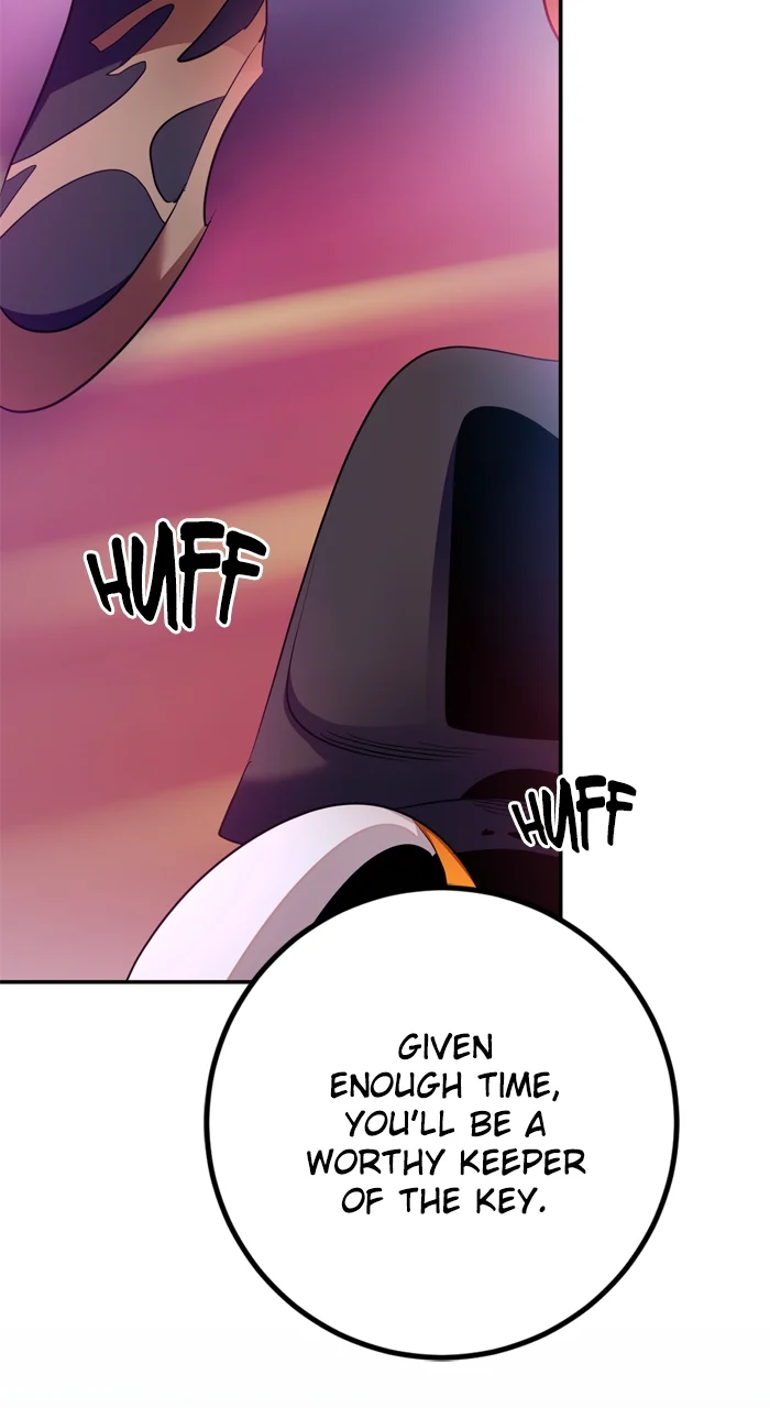 Page 69 of Chapter 175
