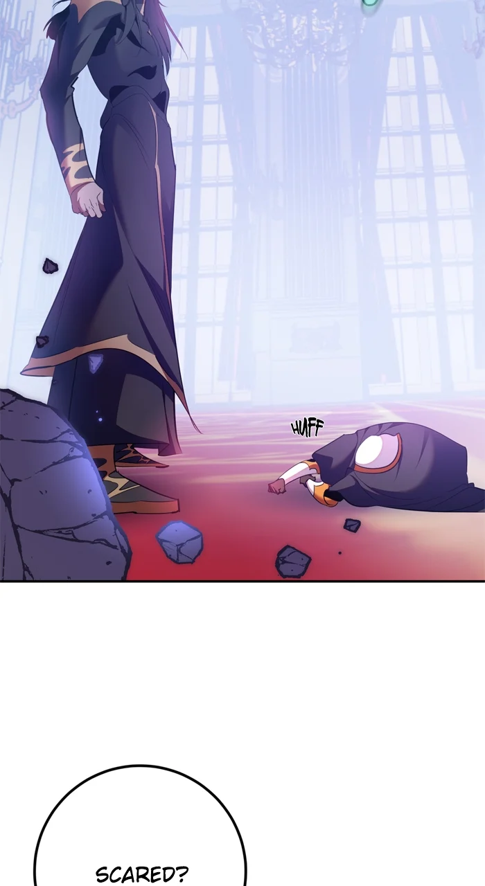 Page 71 of Chapter 175