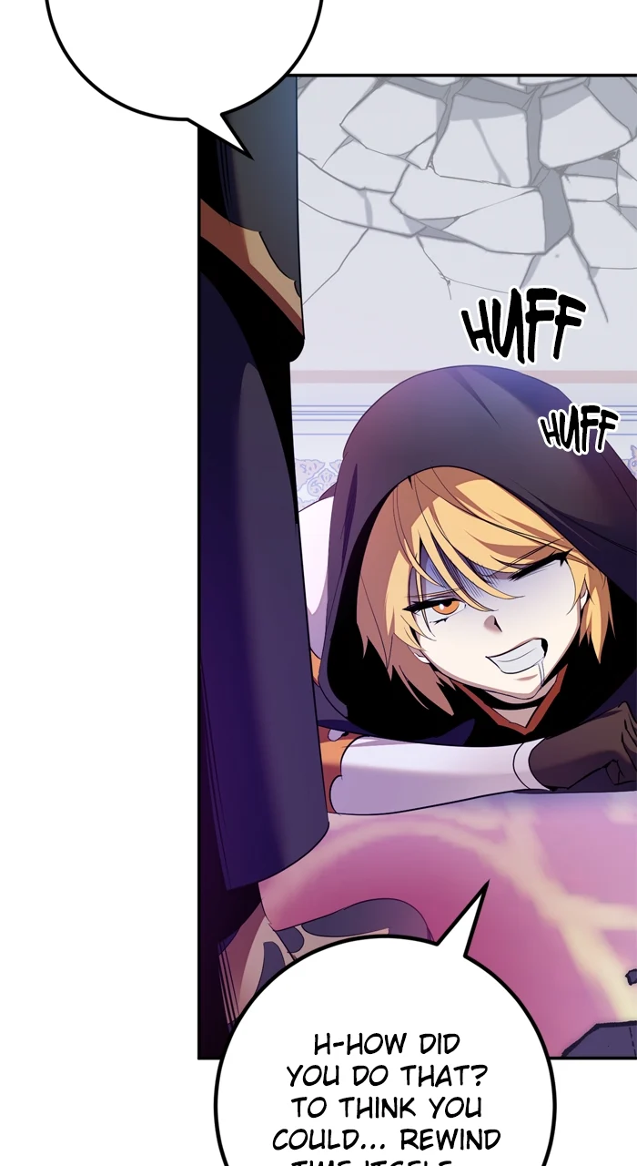 Page 72 of Chapter 175