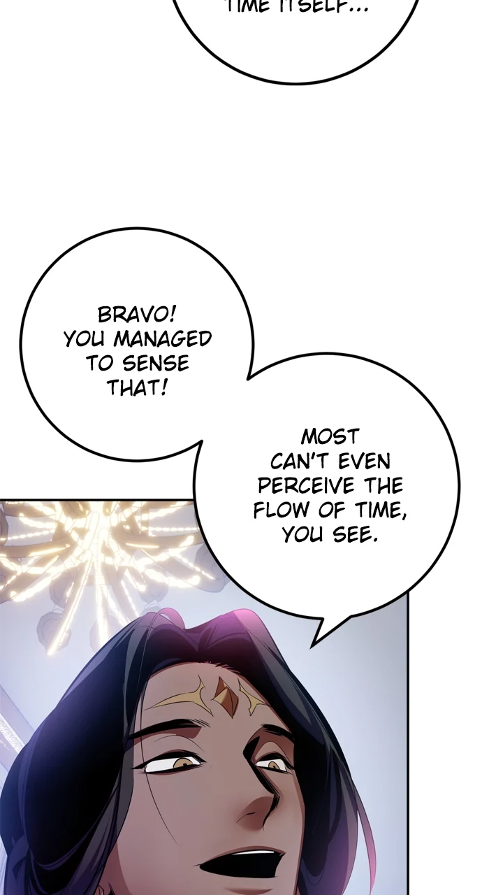 Page 73 of Chapter 175