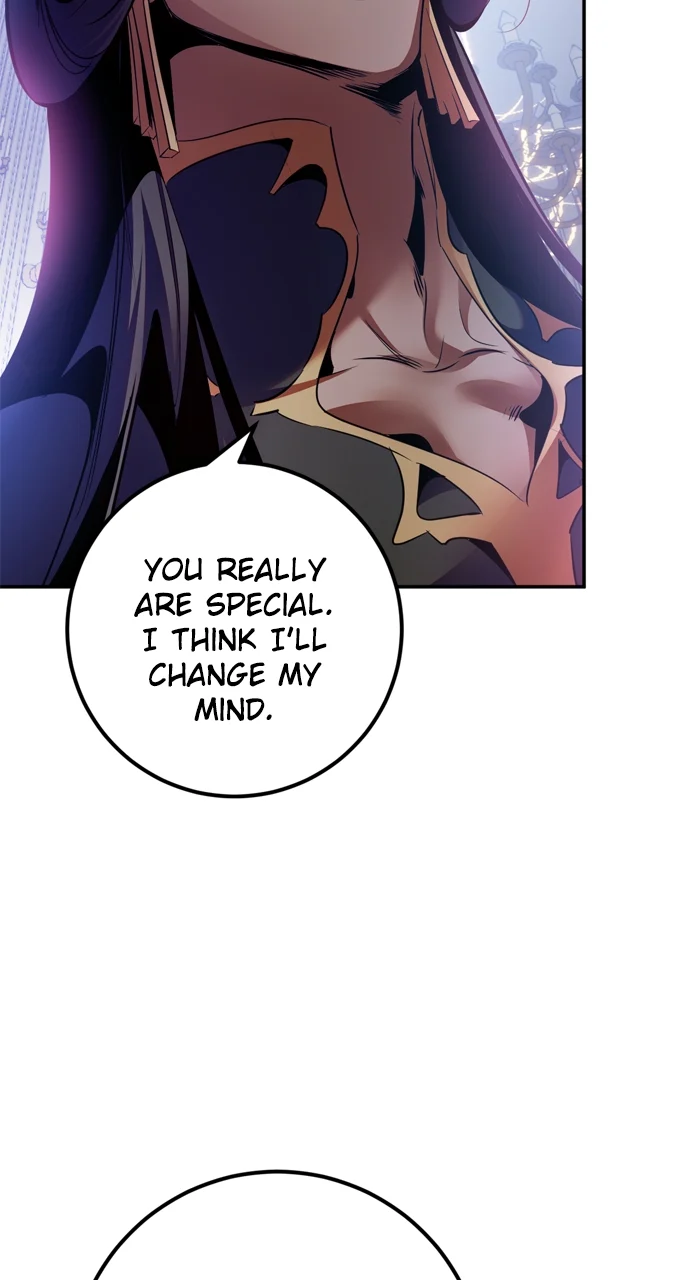 Page 74 of Chapter 175
