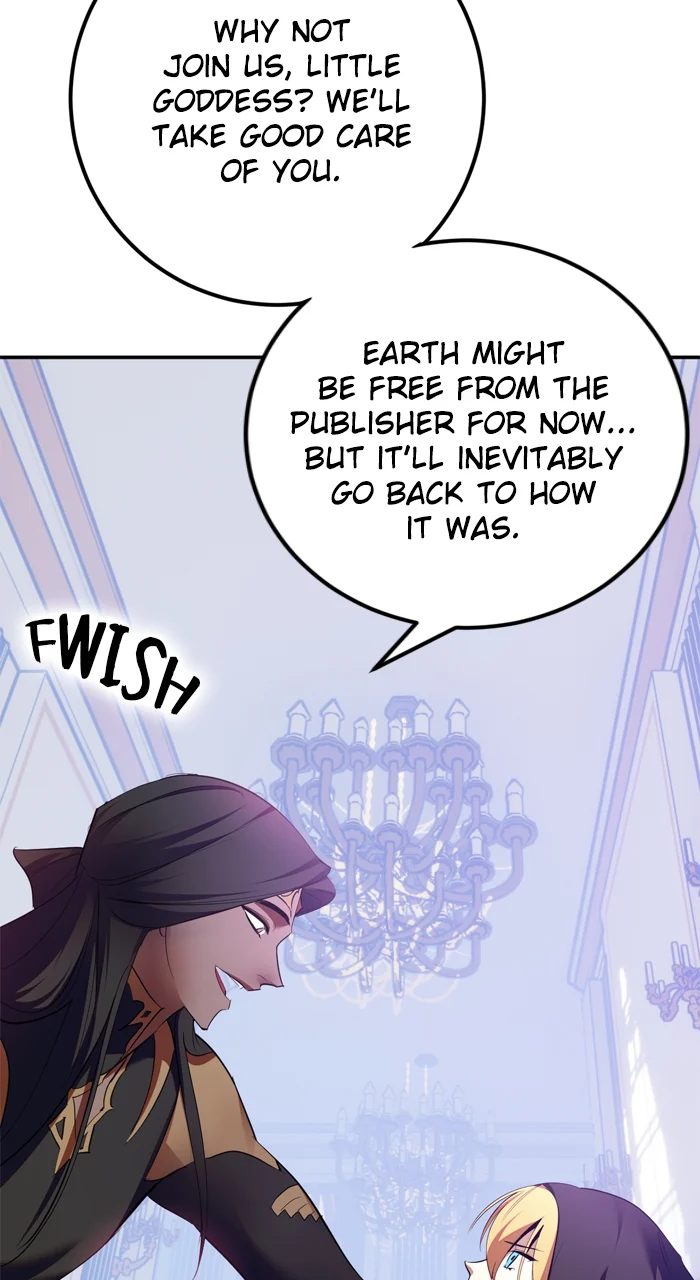 Page 75 of Chapter 175