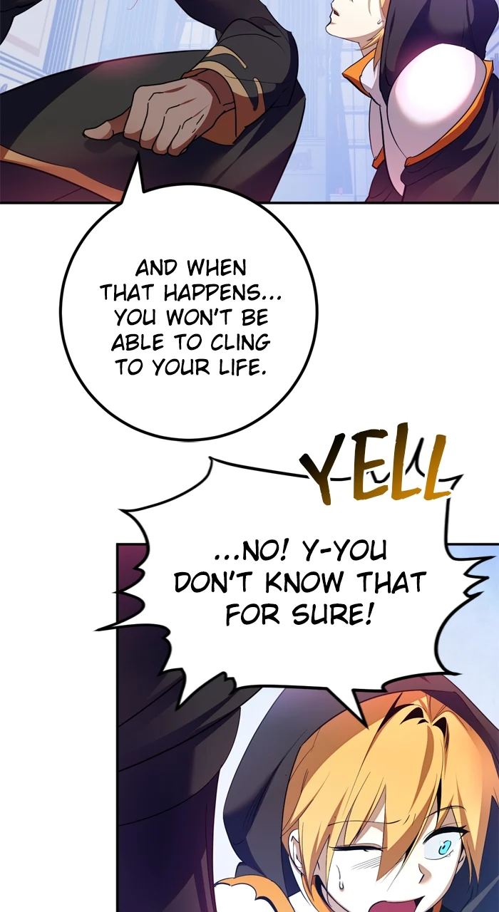 Page 76 of Chapter 175