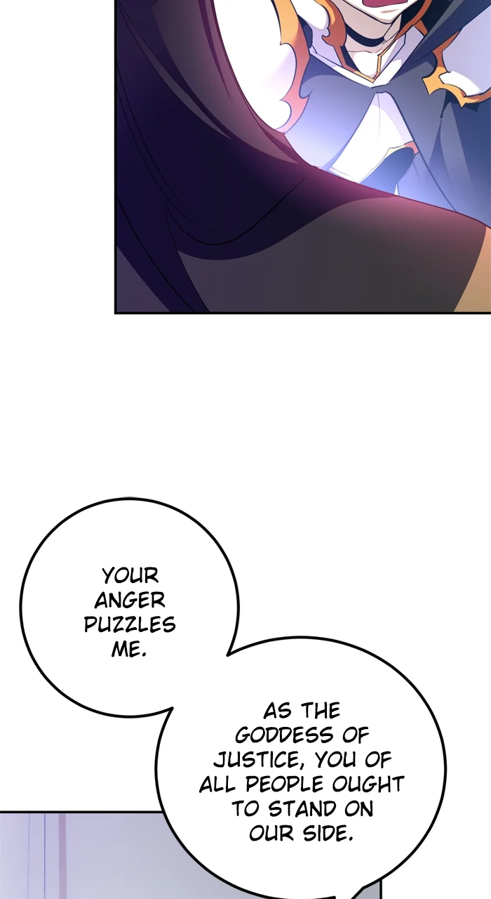 Page 77 of Chapter 175