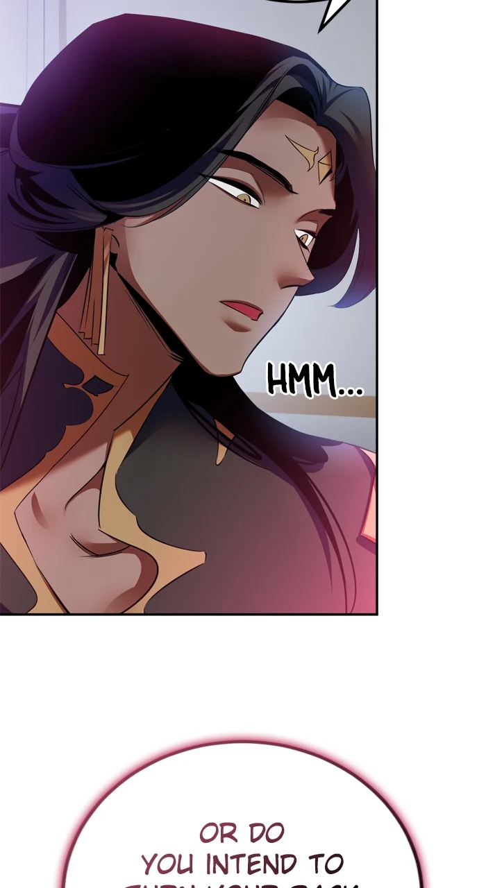 Page 78 of Chapter 175