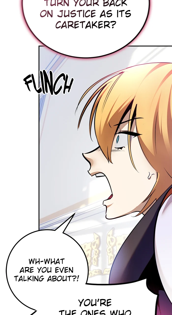Page 79 of Chapter 175