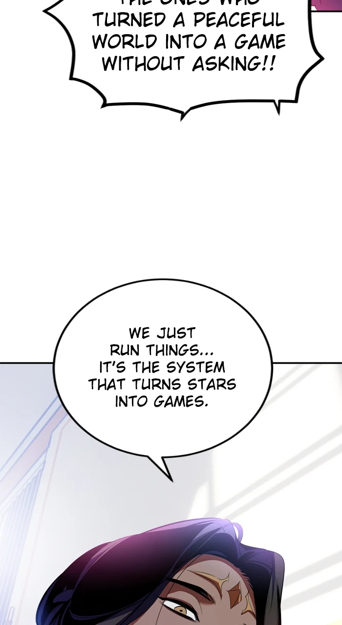 Page 80 of Chapter 175