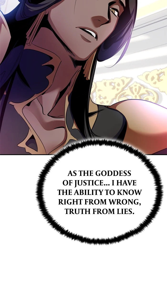 Page 81 of Chapter 175