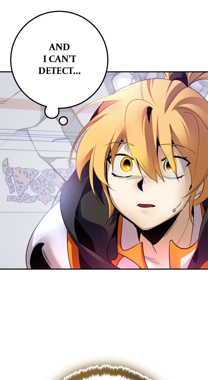 Page 82 of Chapter 175