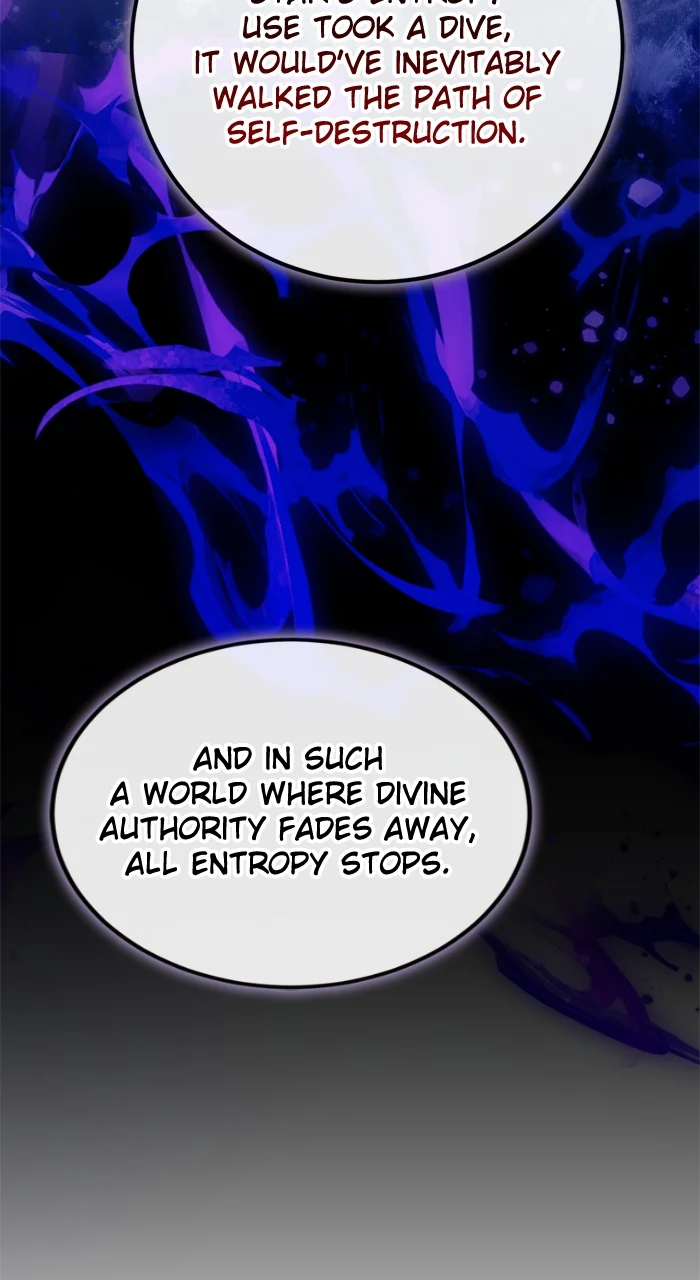 Page 86 of Chapter 175