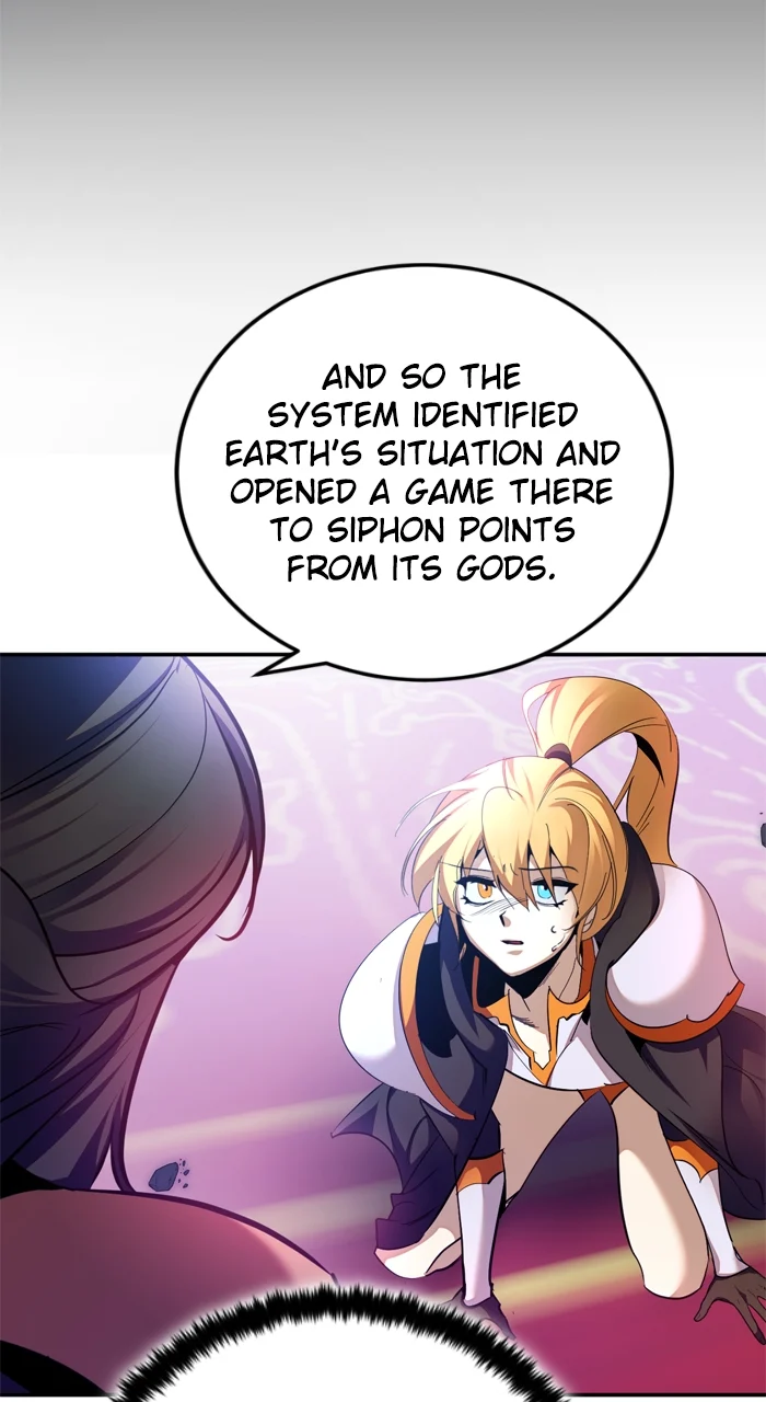 Page 87 of Chapter 175