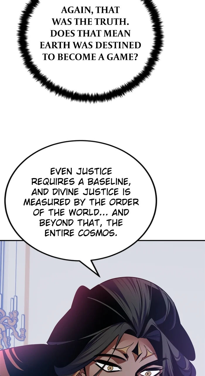 Page 88 of Chapter 175
