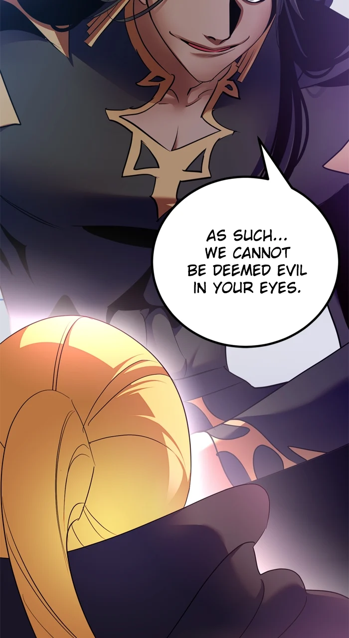 Page 89 of Chapter 175