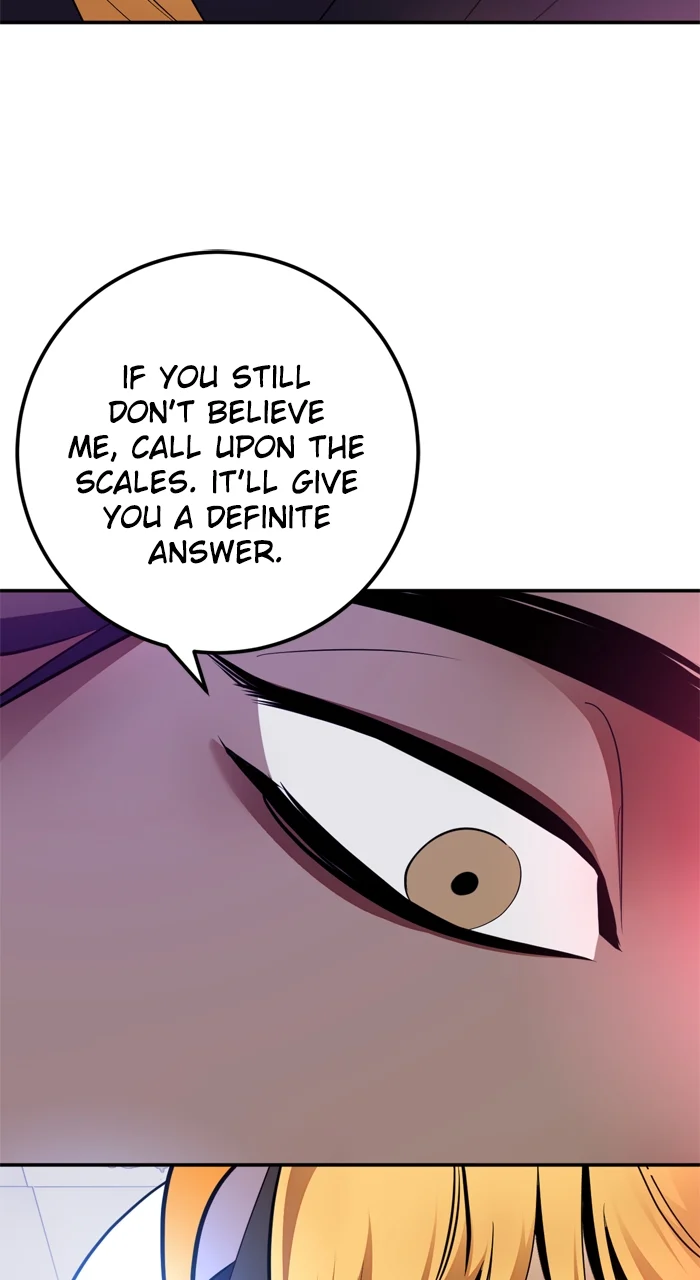 Page 90 of Chapter 175