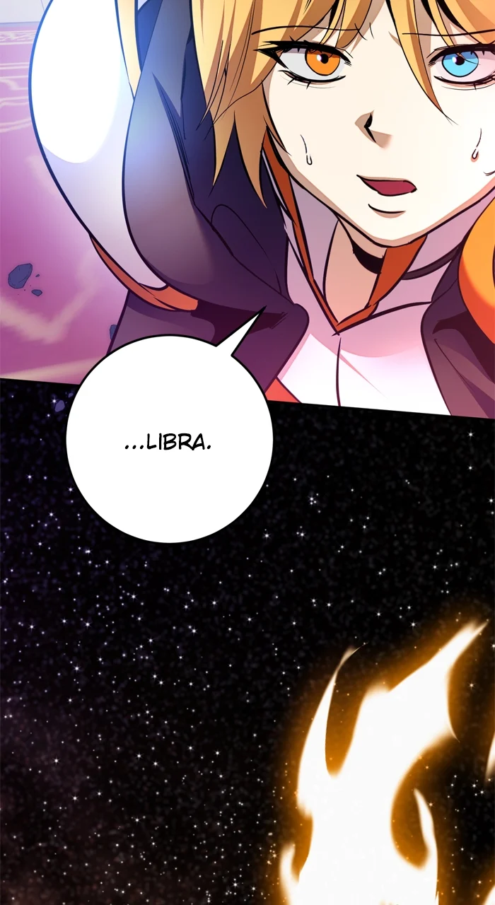 Page 91 of Chapter 175