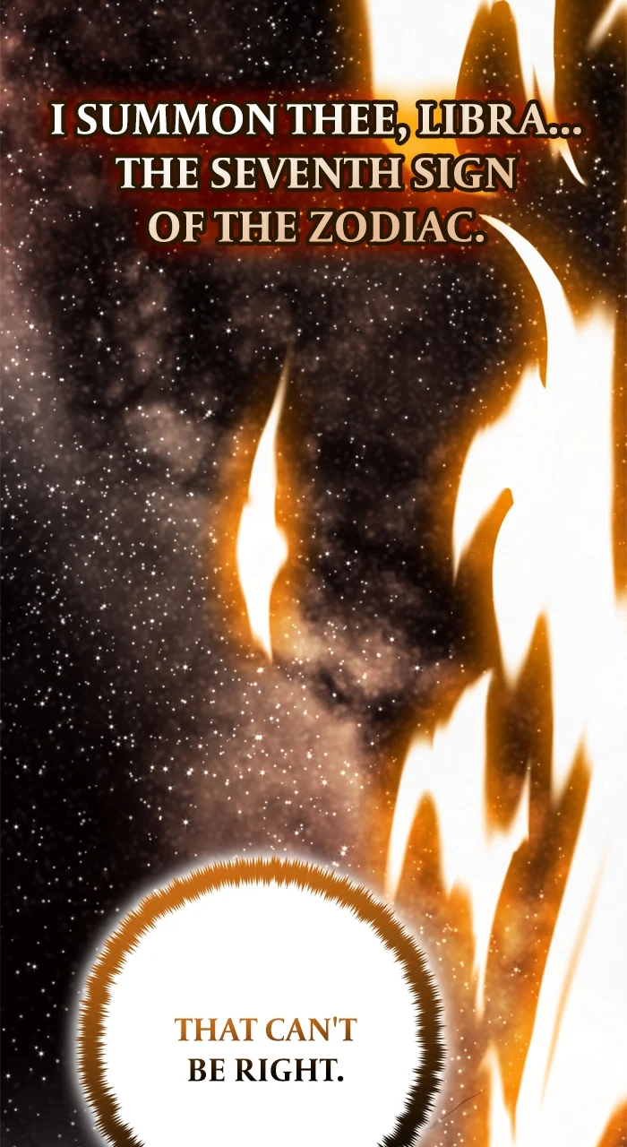 Page 92 of Chapter 175