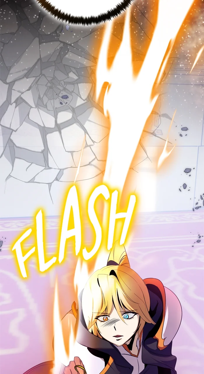 Page 93 of Chapter 175