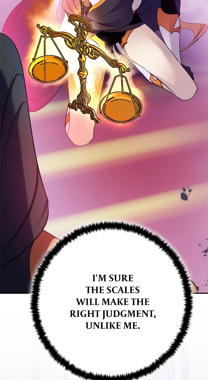 Page 94 of Chapter 175