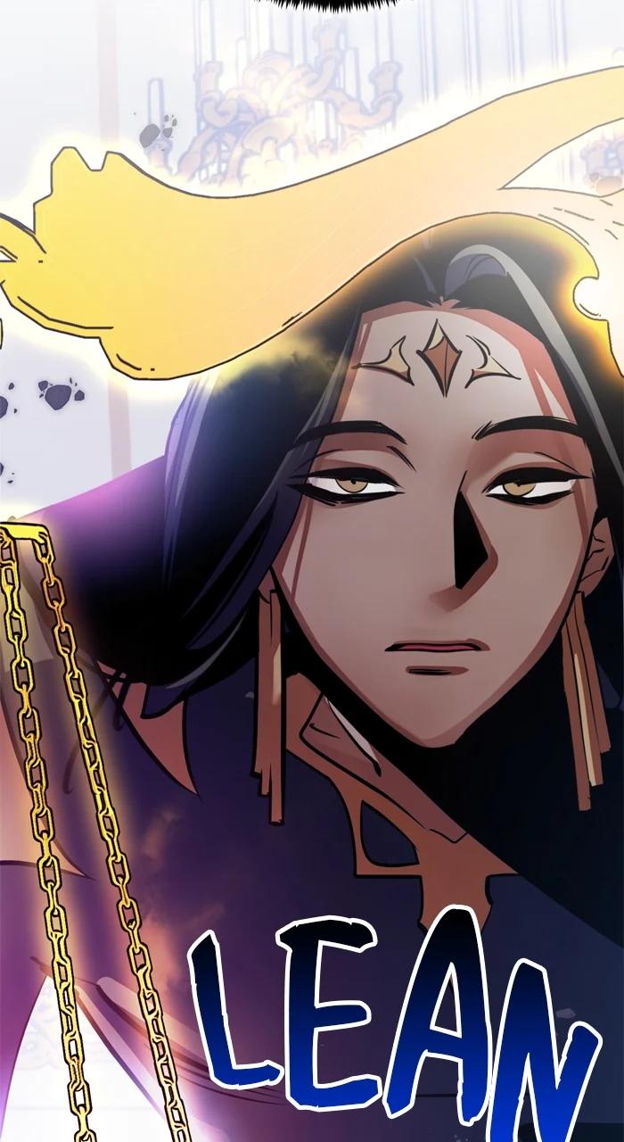 Page 95 of Chapter 175
