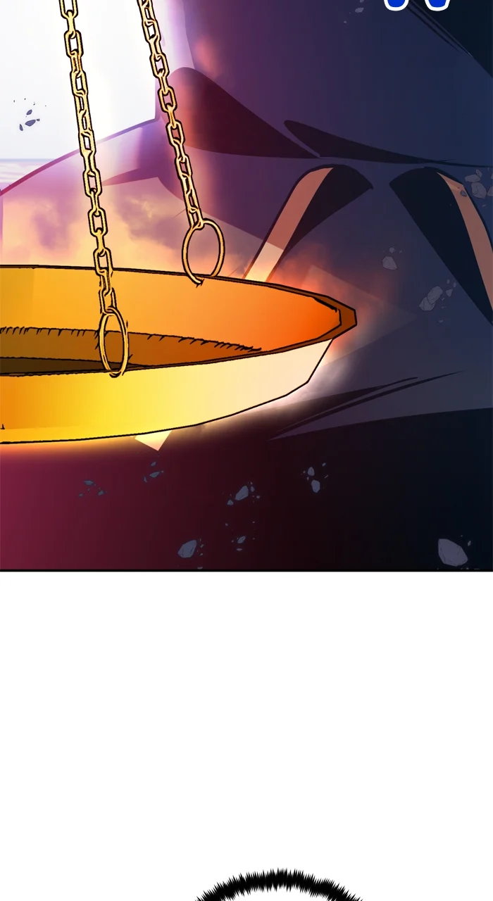 Page 96 of Chapter 175