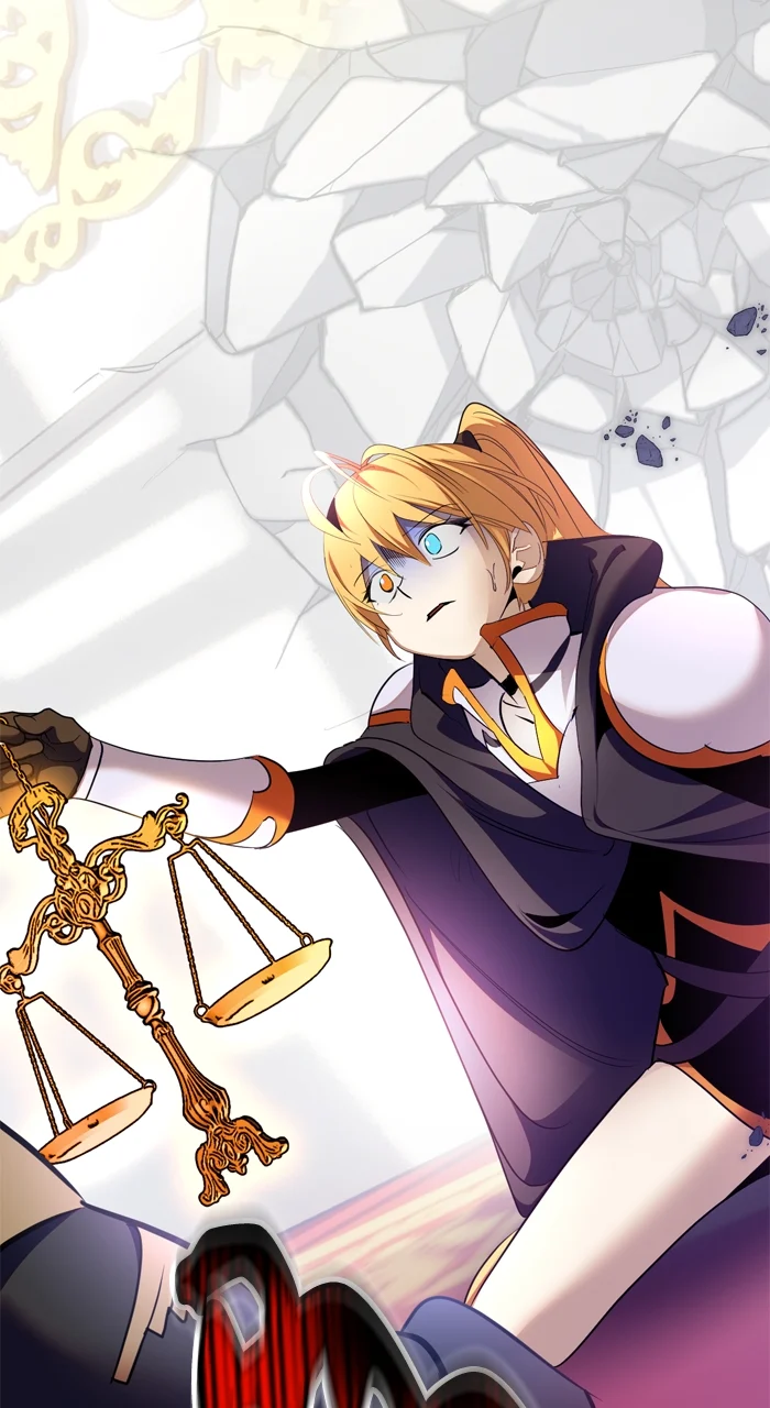 Page 99 of Chapter 175