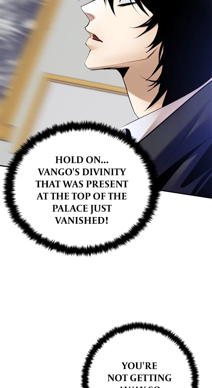 Page 4 of Chapter 176