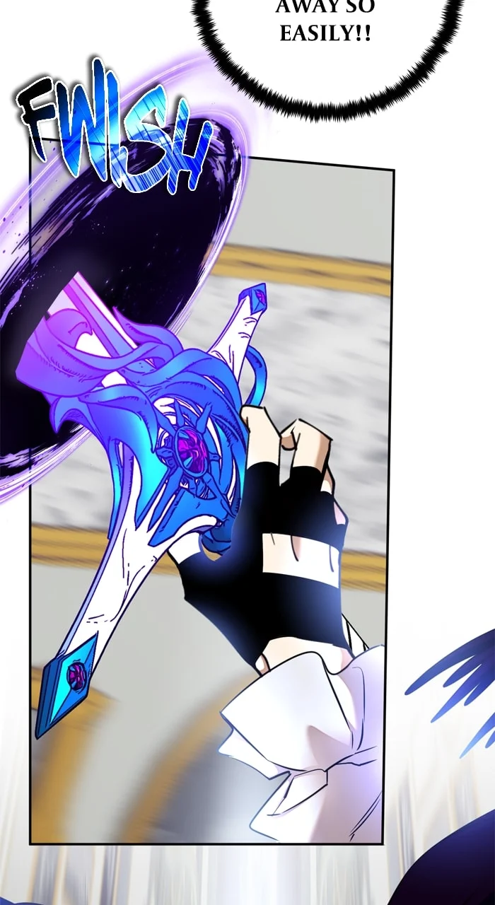 Page 5 of Chapter 176