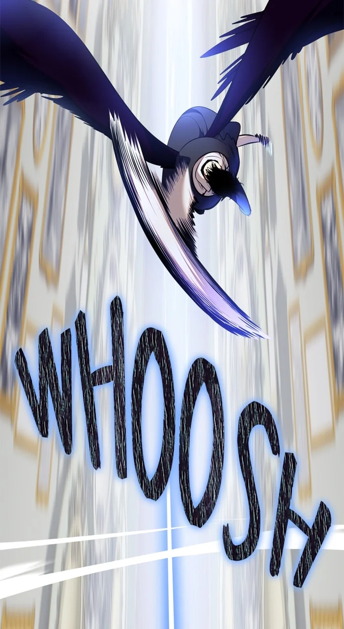 Page 6 of Chapter 176
