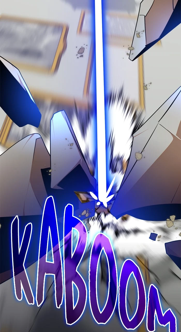 Page 8 of Chapter 176