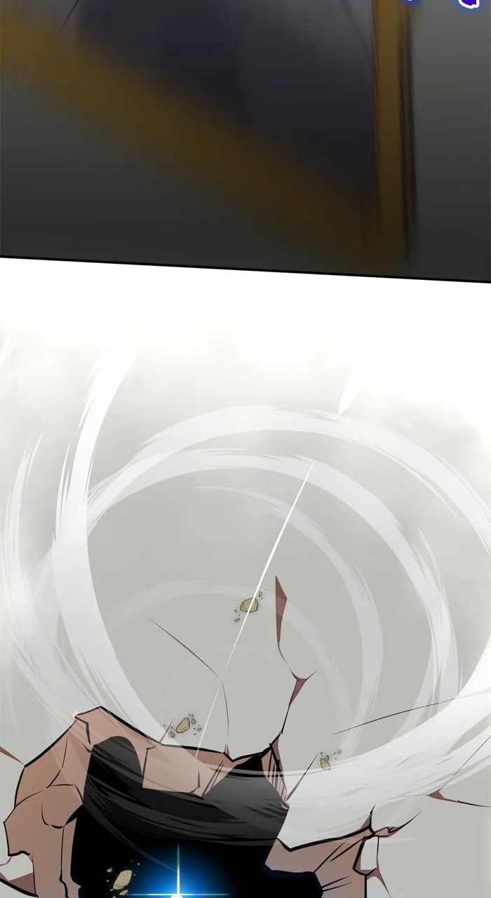 Page 9 of Chapter 176