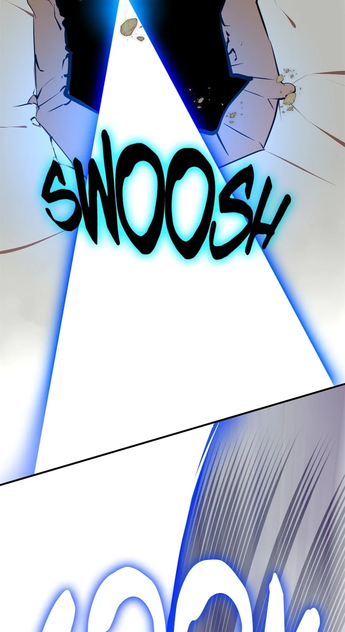 Page 10 of Chapter 176