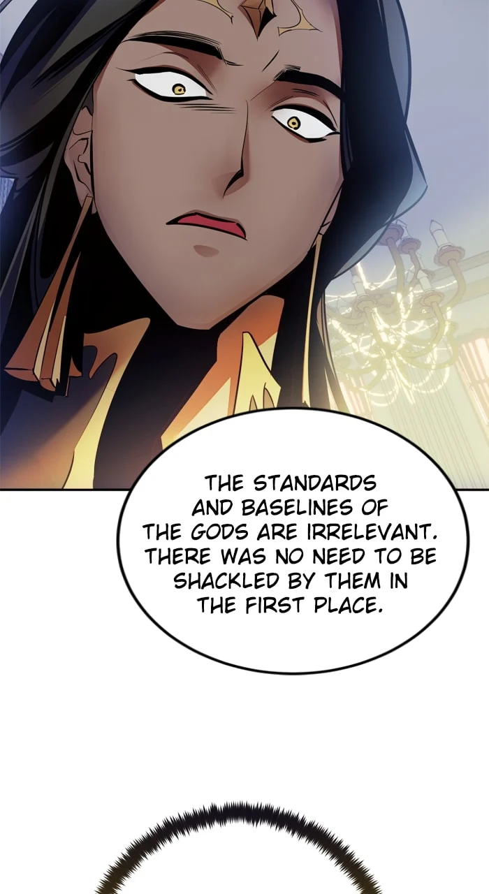Page 100 of Chapter 176