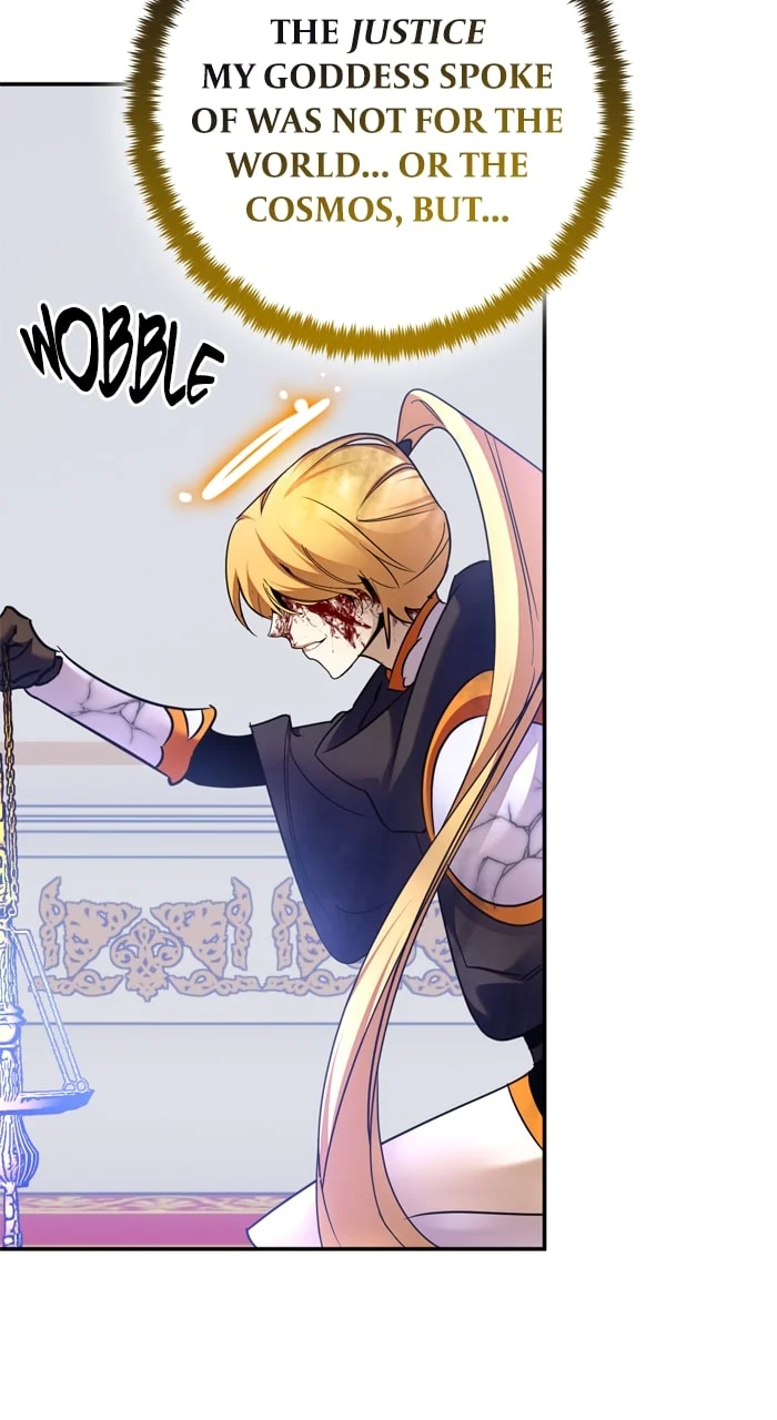 Page 101 of Chapter 176