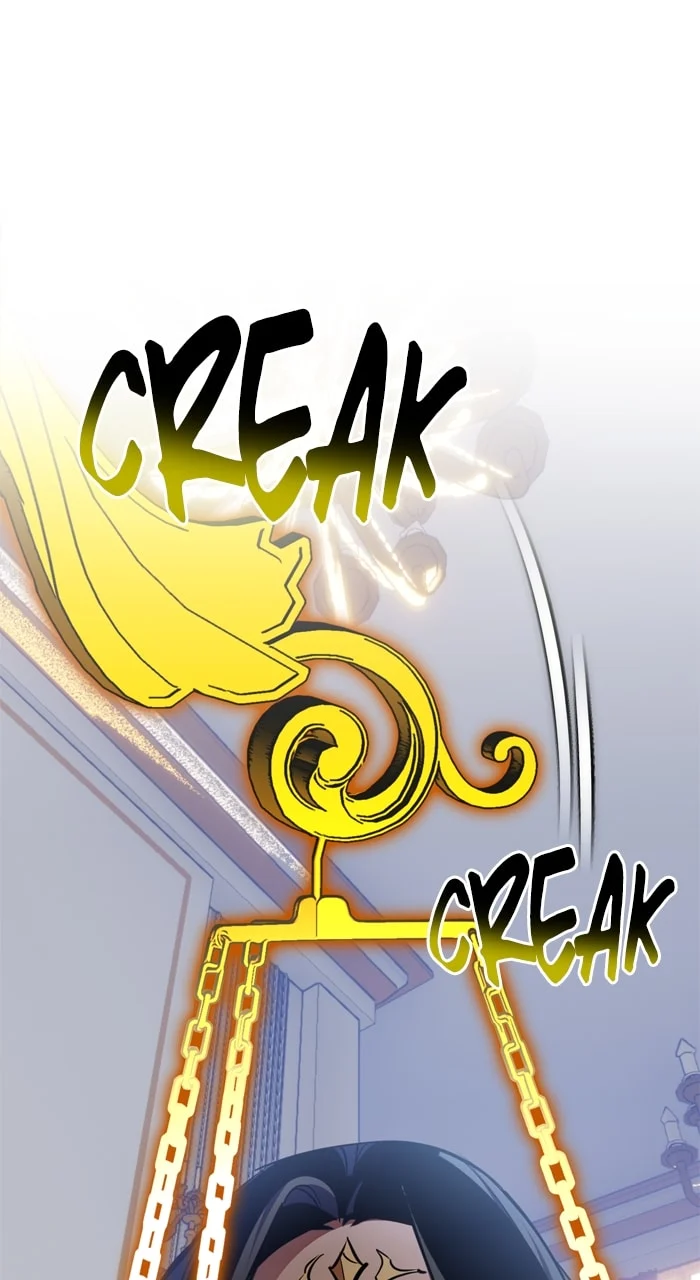 Page 102 of Chapter 176