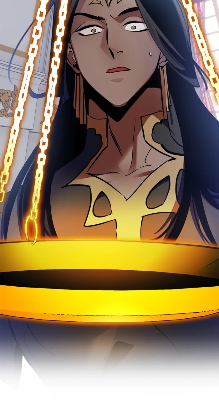 Page 103 of Chapter 176
