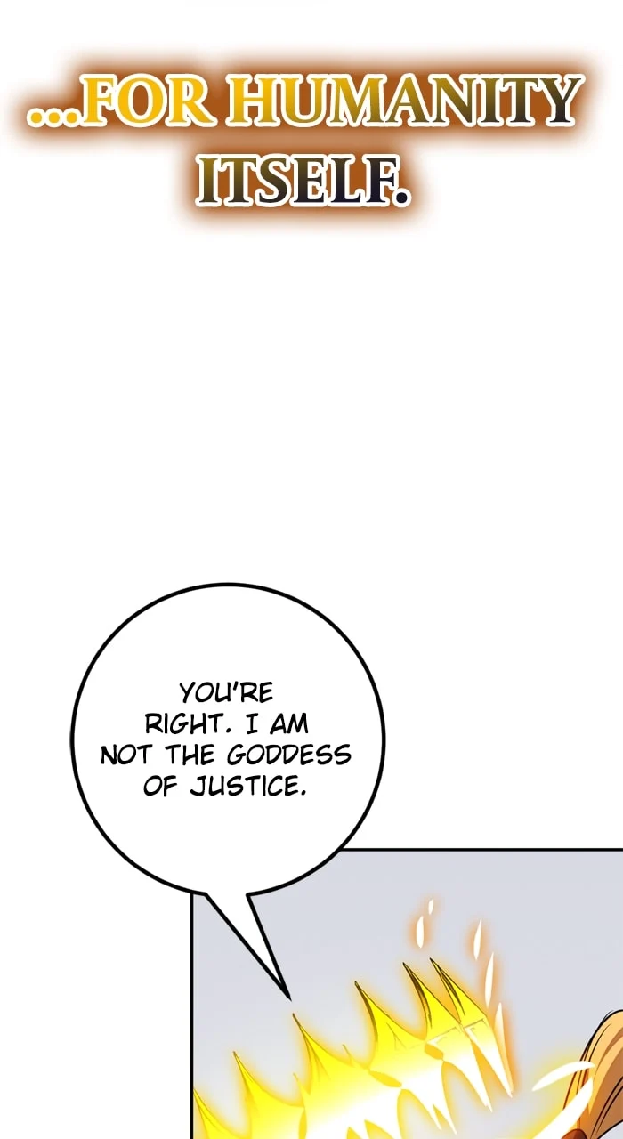 Page 104 of Chapter 176