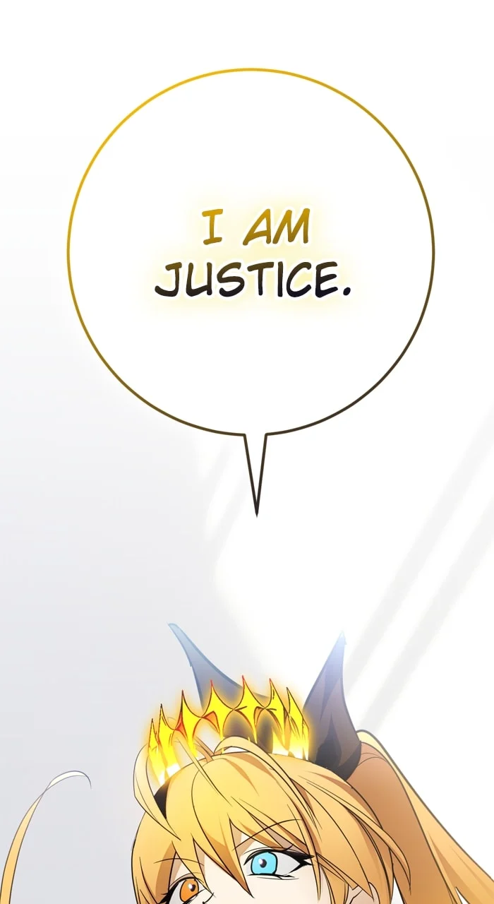 Page 106 of Chapter 176
