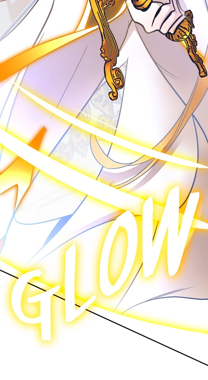 Page 108 of Chapter 176