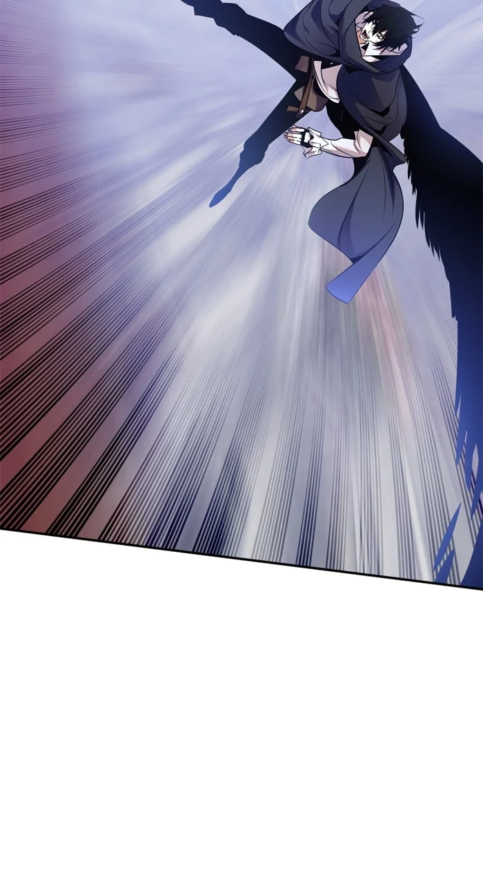 Page 12 of Chapter 176