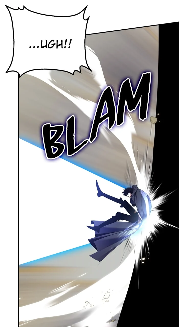 Page 13 of Chapter 176