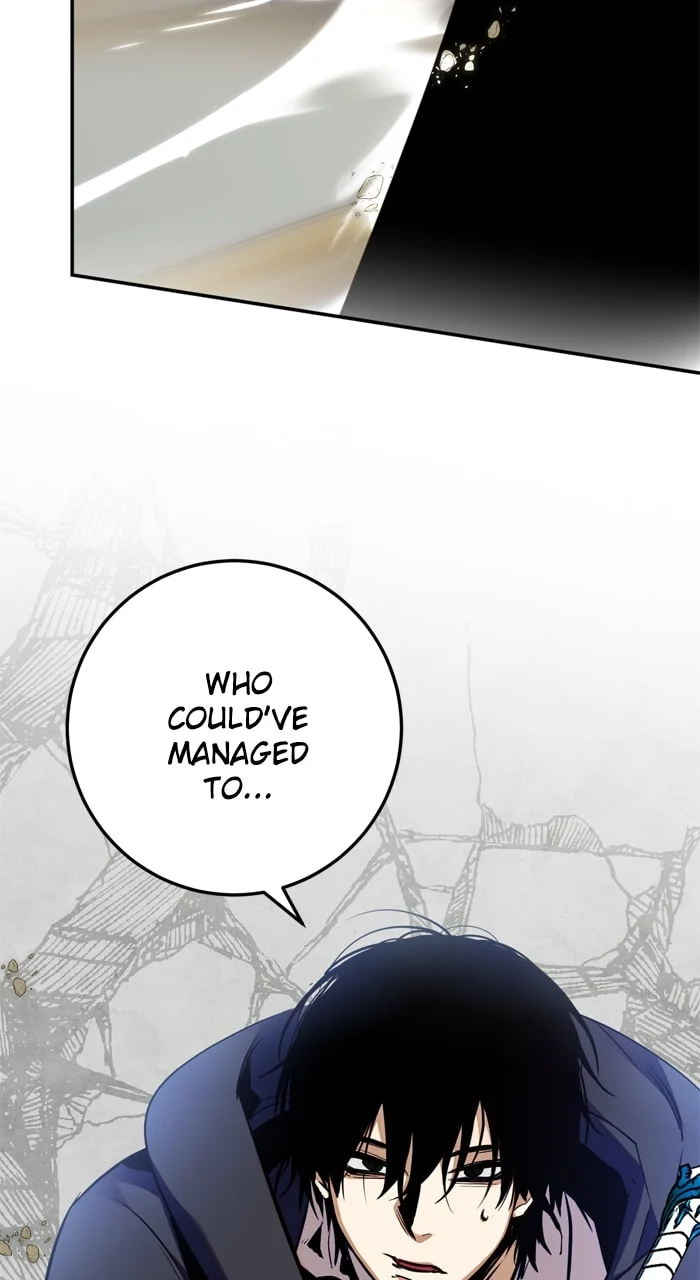 Page 14 of Chapter 176